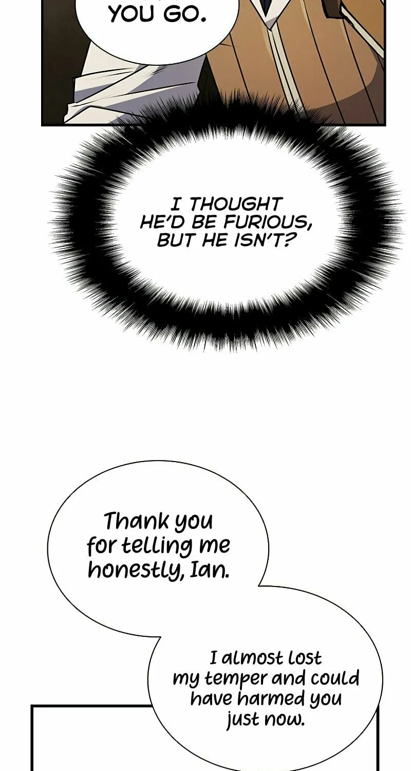 Taming Master Chapter 81 page 79 - 