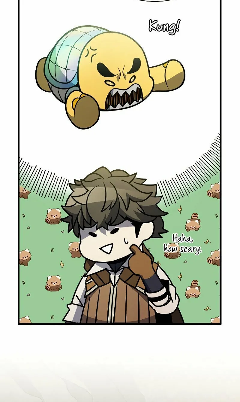 Taming Master Chapter 81 page 80 - 