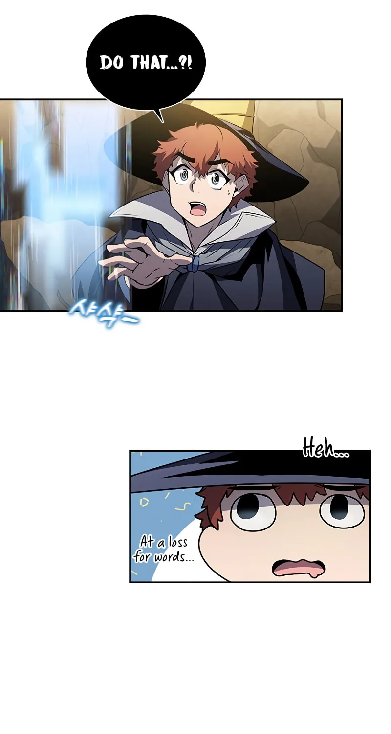 Taming Master Chapter 81 page 9 - 