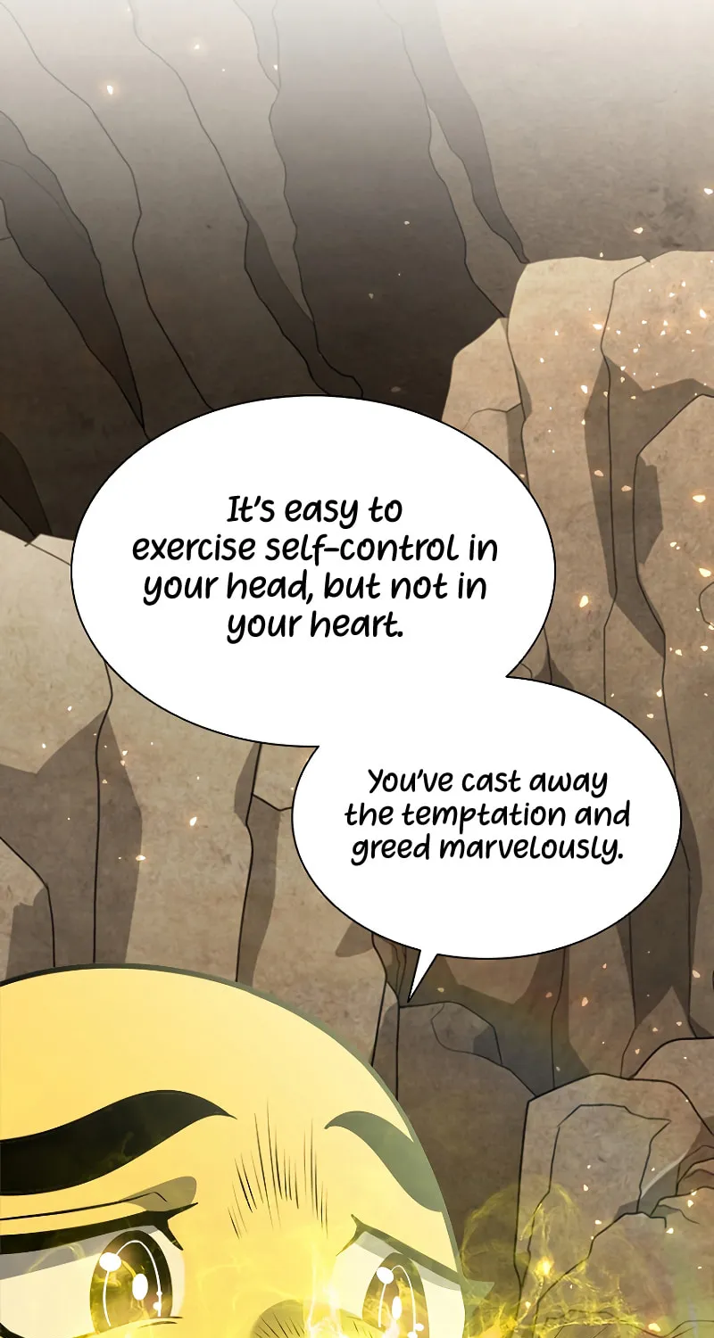 Taming Master Chapter 81 page 81 - 
