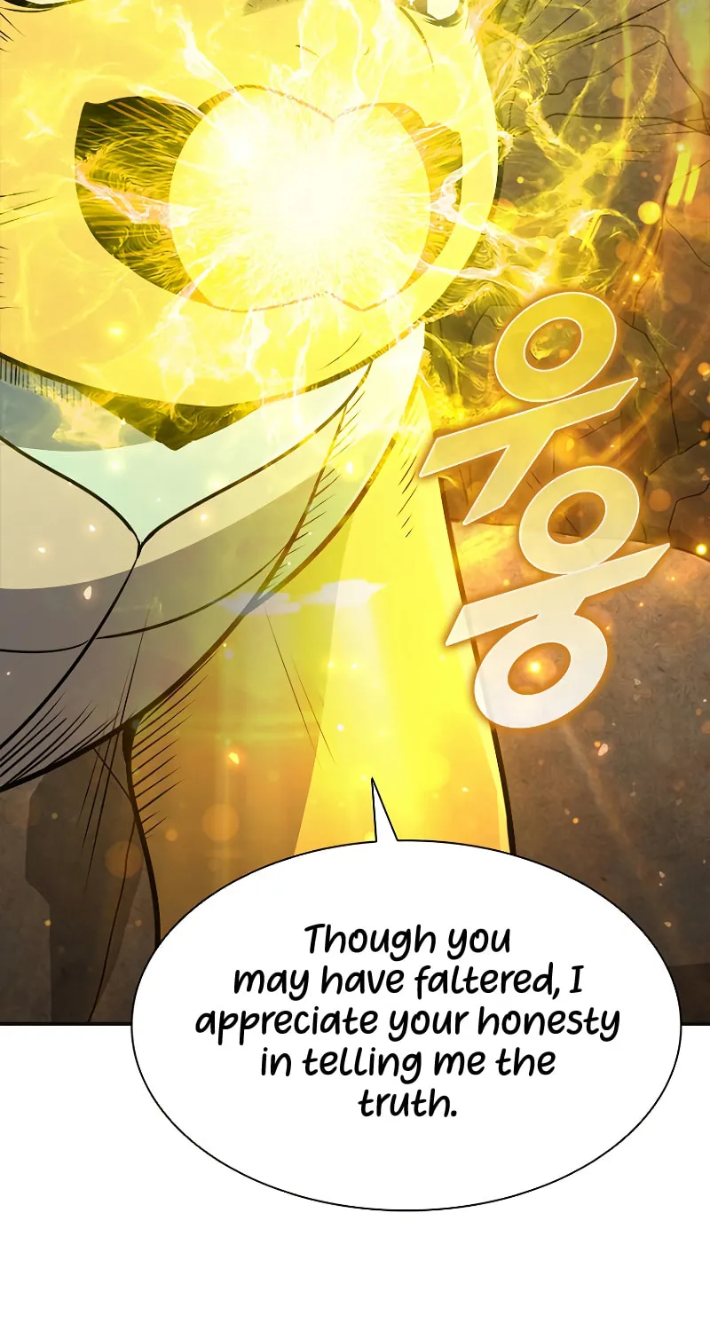 Taming Master Chapter 81 page 82 - 