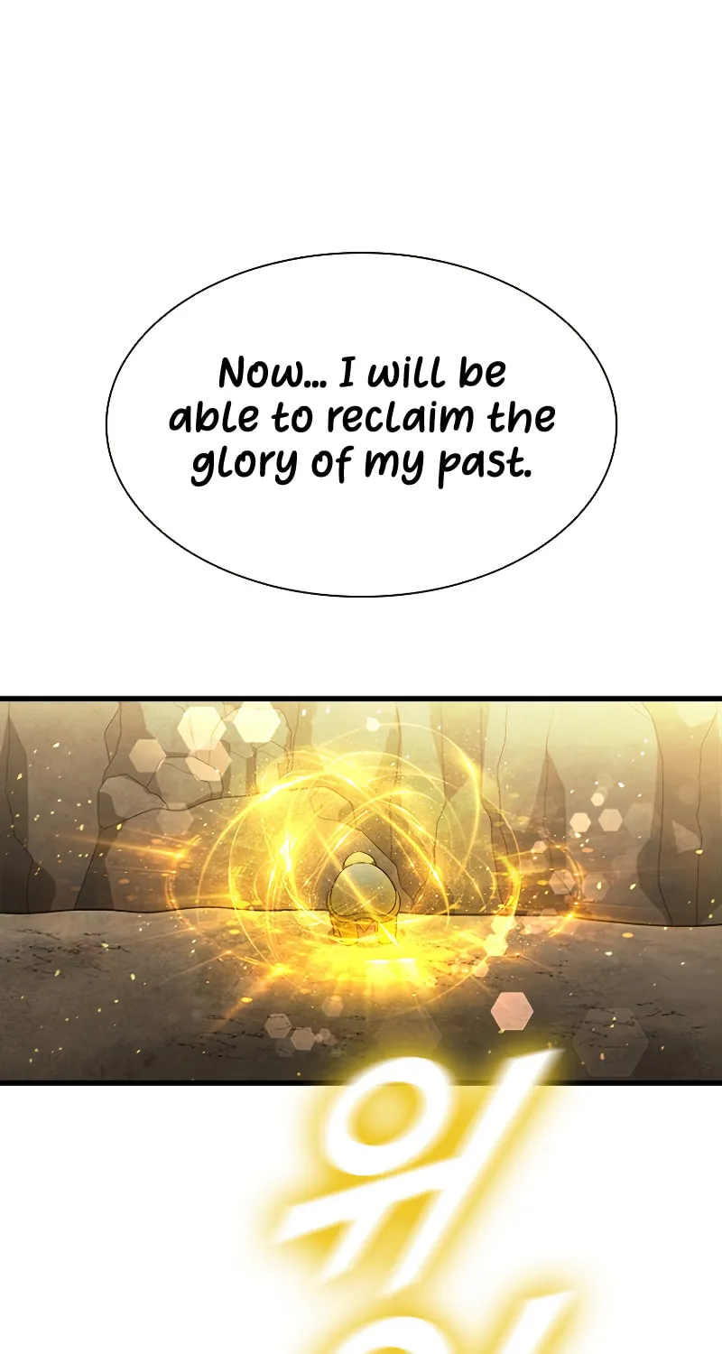 Taming Master Chapter 81 page 83 - 