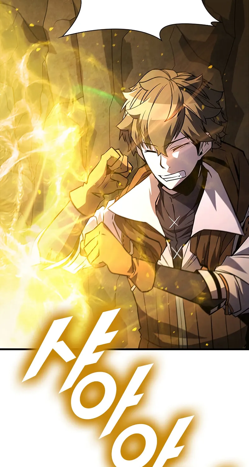 Taming Master Chapter 81 page 85 - 