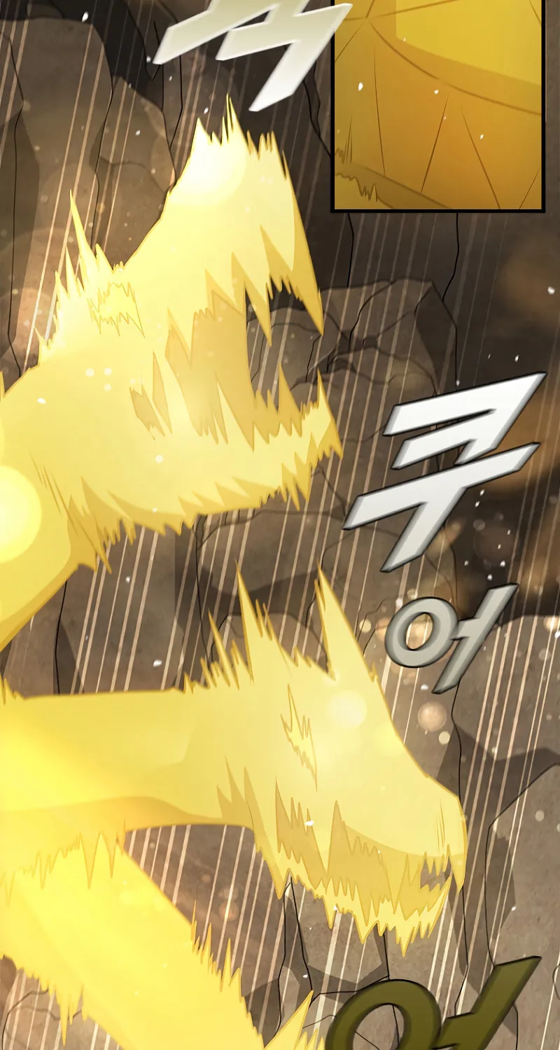 Taming Master Chapter 81 page 87 - 