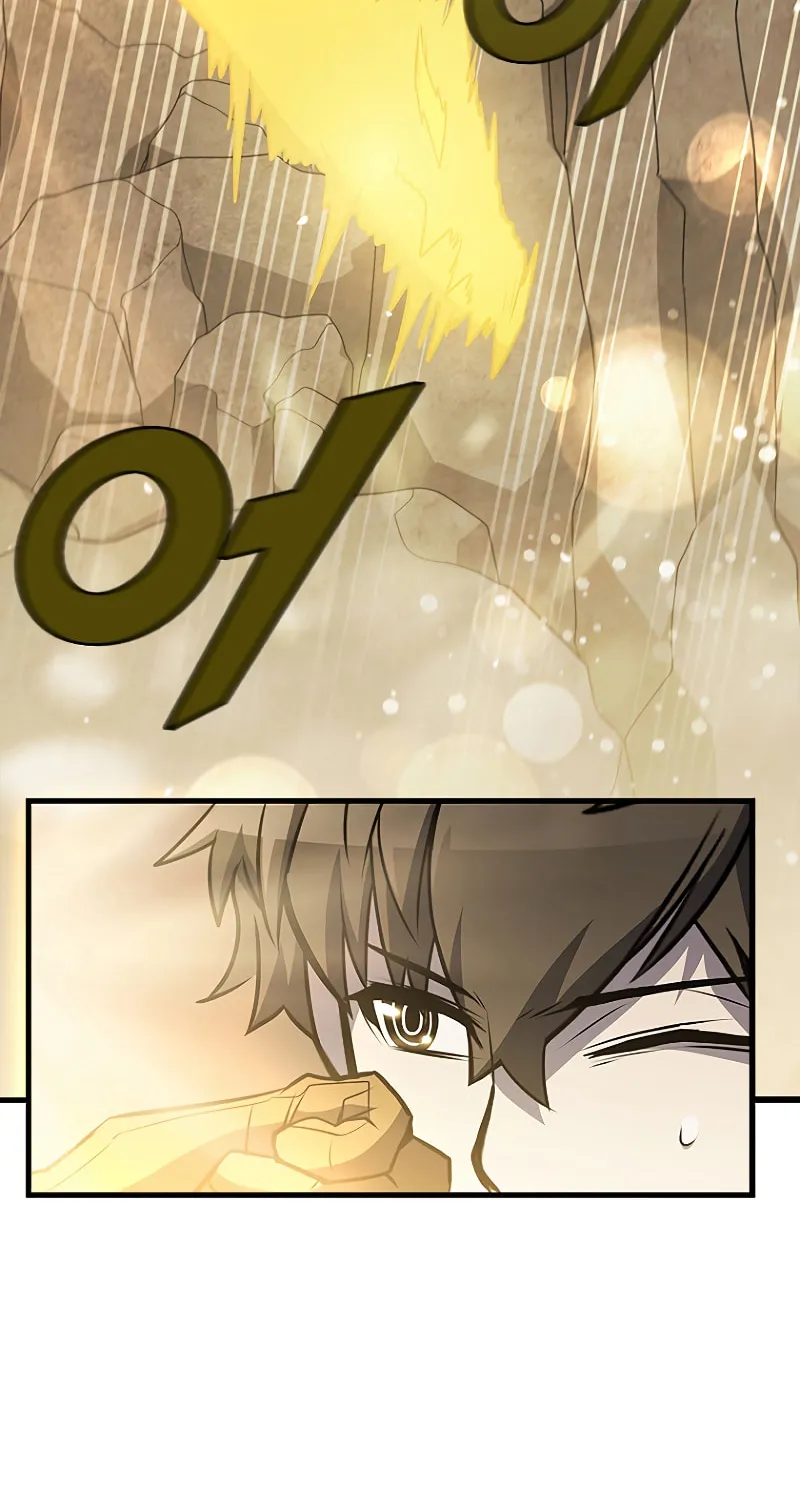 Taming Master Chapter 81 page 88 - 