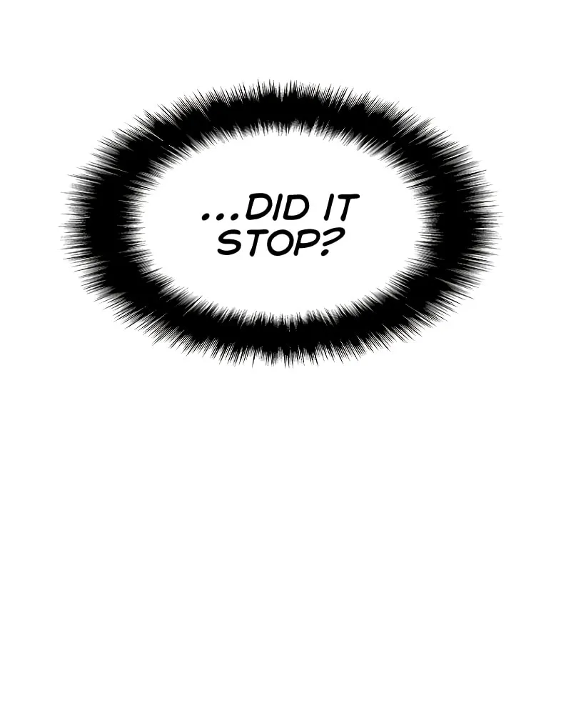 Taming Master Chapter 81 page 89 - 