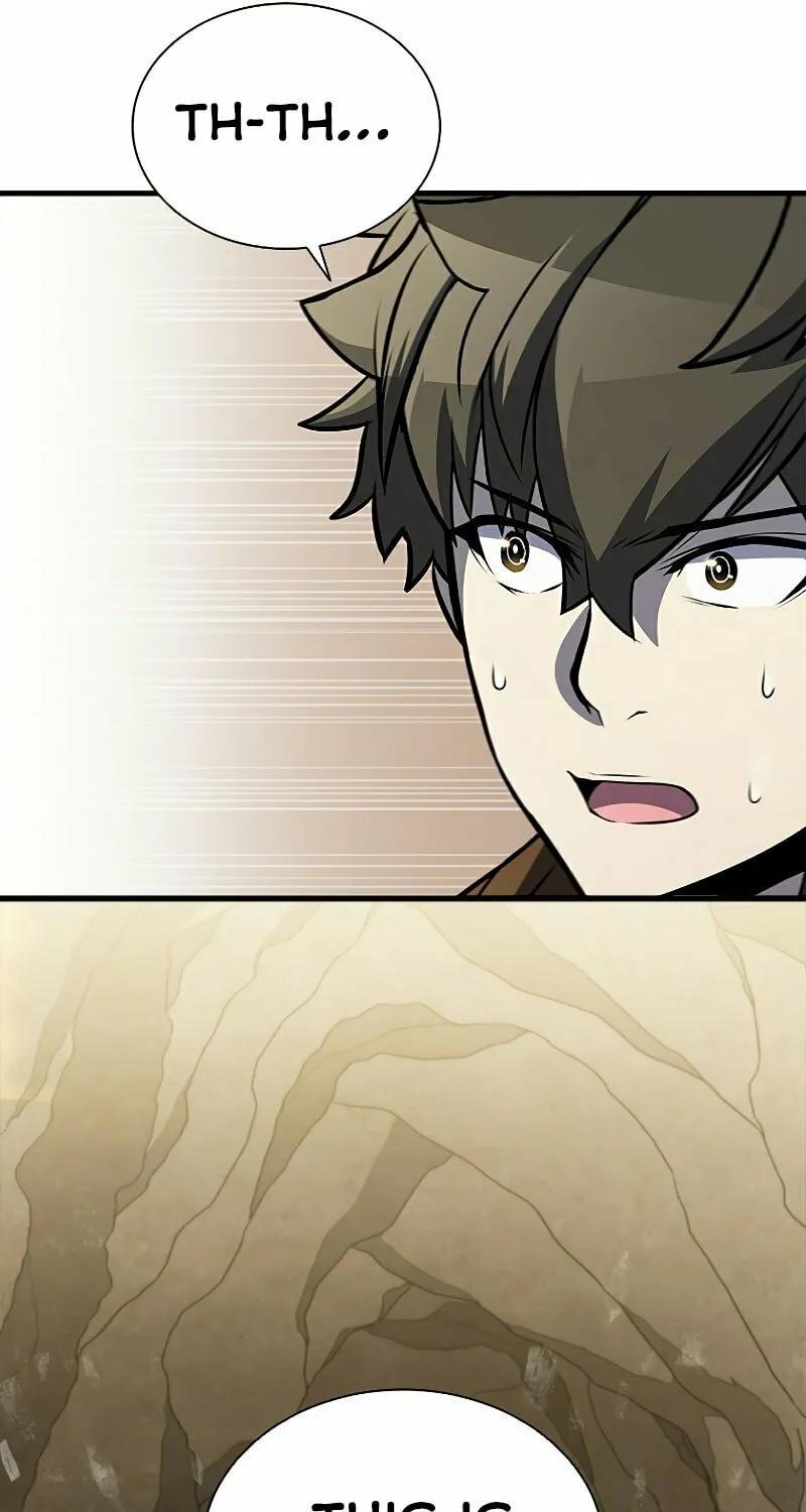 Taming Master Chapter 81 page 90 - 