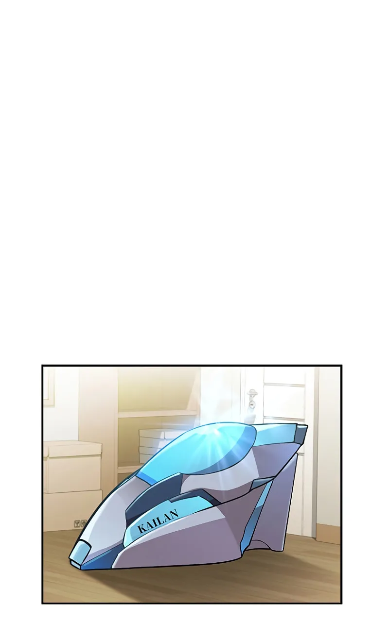 Taming Master Chapter 81 page 10 - 