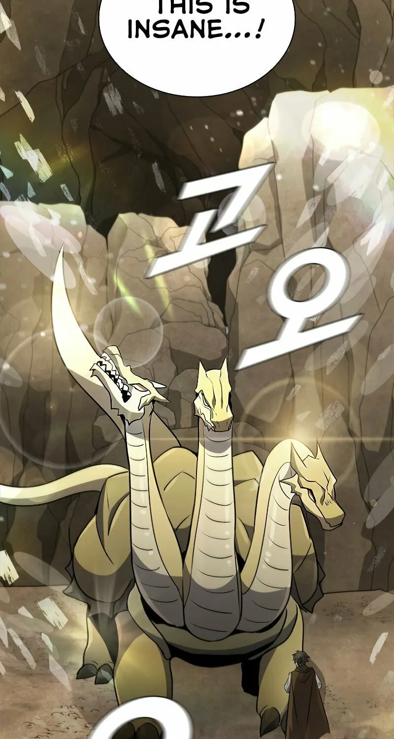 Taming Master Chapter 81 page 91 - 