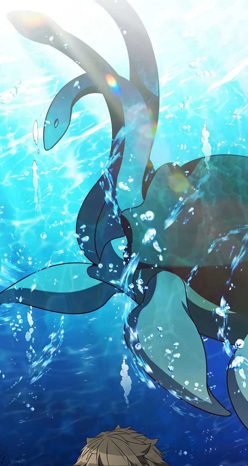 Taming Master Chapter 82 page 11 - 