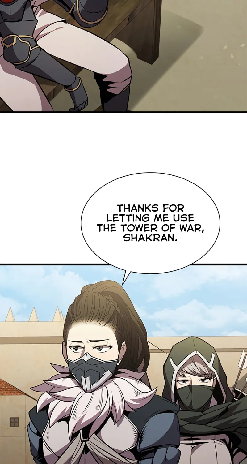Taming Master Chapter 82 page 101 - 
