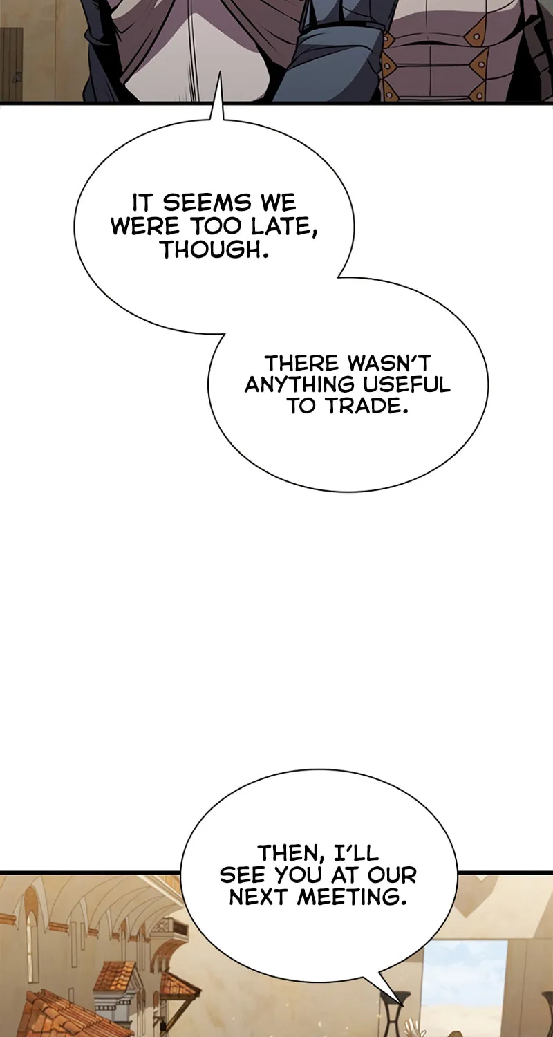 Taming Master Chapter 82 page 102 - 