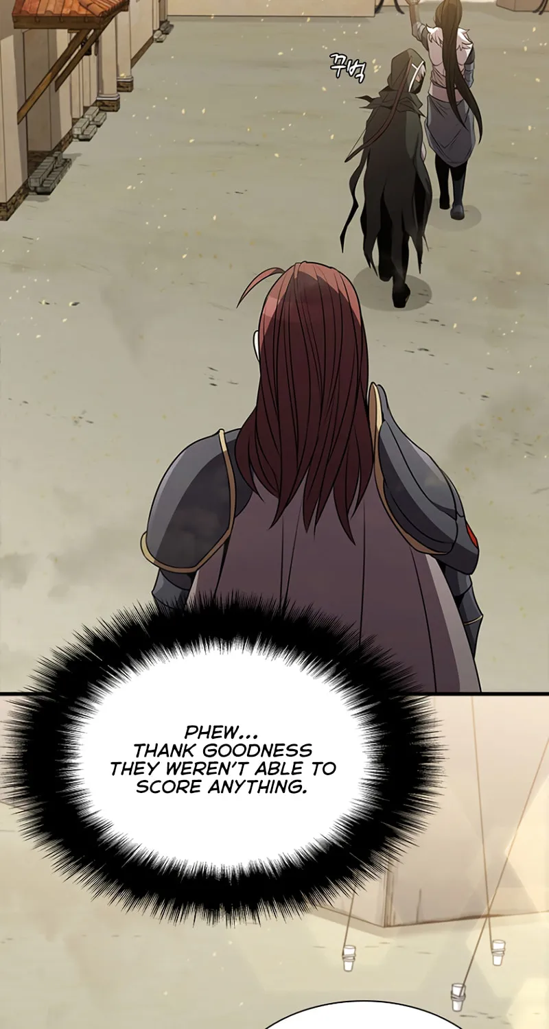Taming Master Chapter 82 page 103 - 