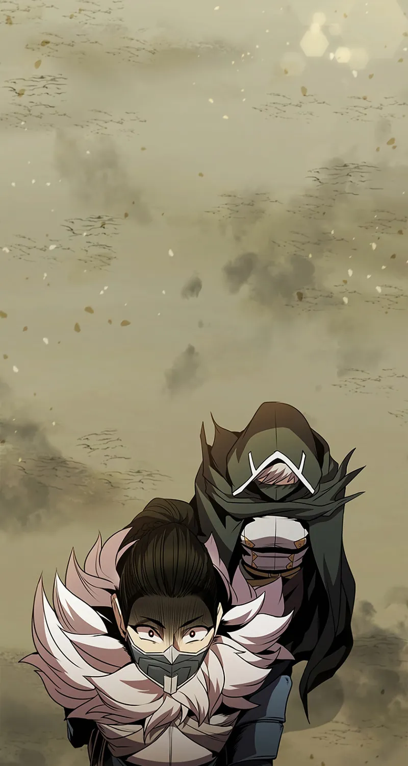 Taming Master Chapter 82 page 105 - 