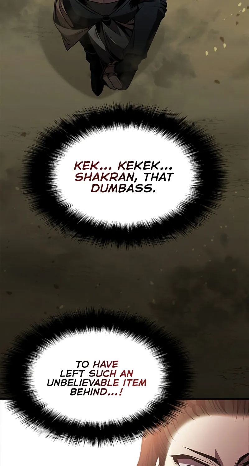 Taming Master Chapter 82 page 106 - 