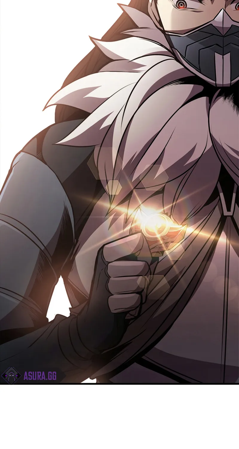 Taming Master Chapter 82 page 107 - 