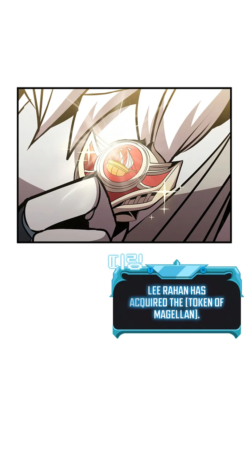 Taming Master Chapter 82 page 108 - 