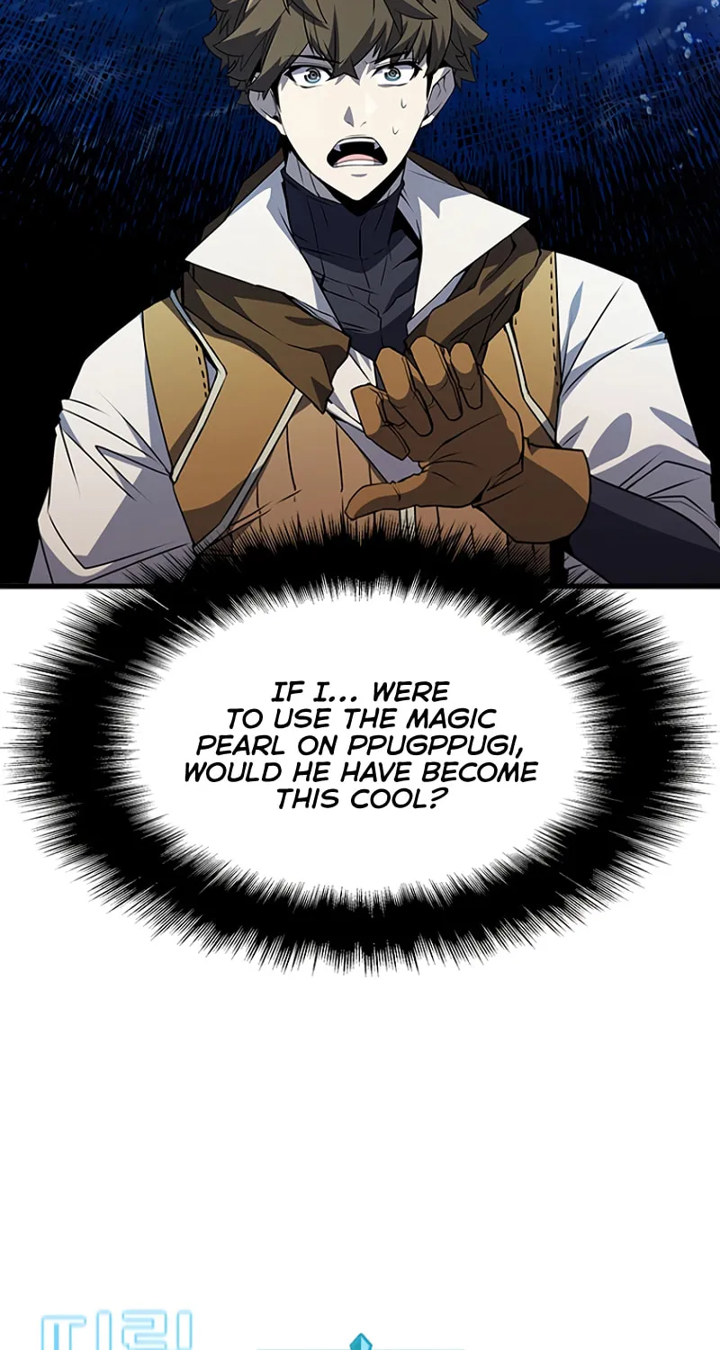 Taming Master Chapter 82 page 12 - 