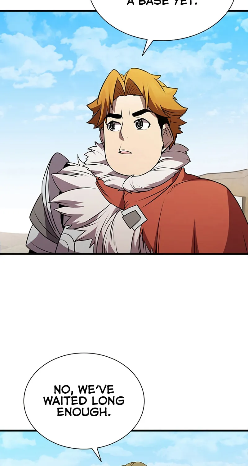 Taming Master Chapter 82 page 111 - 