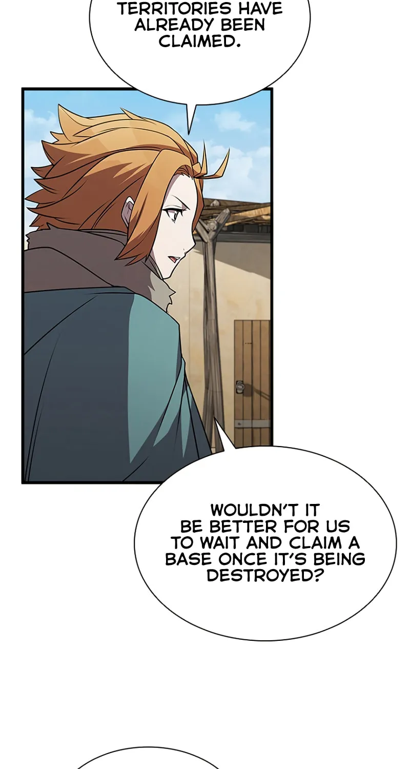 Taming Master Chapter 82 page 113 - 