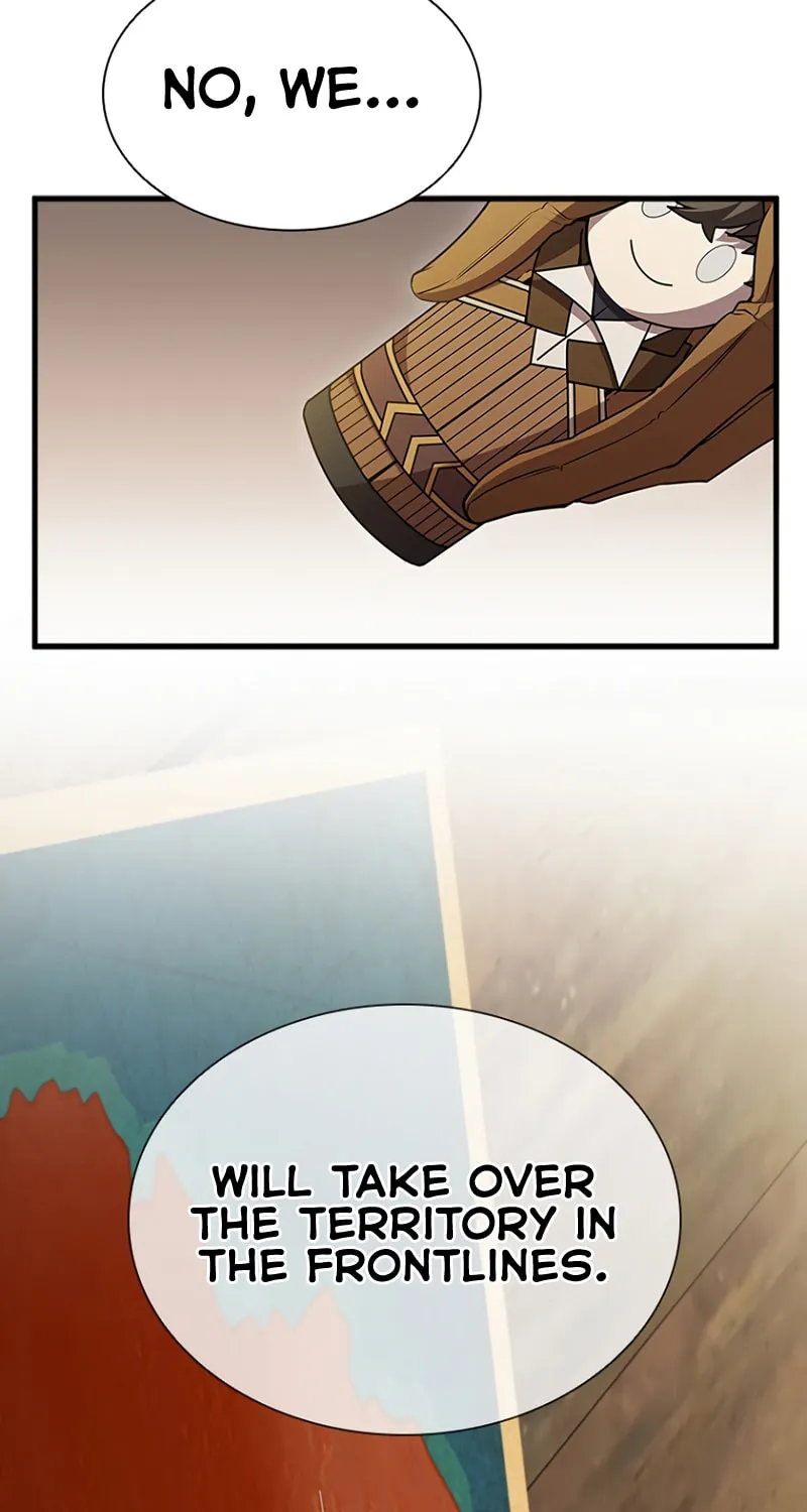 Taming Master Chapter 82 page 114 - 