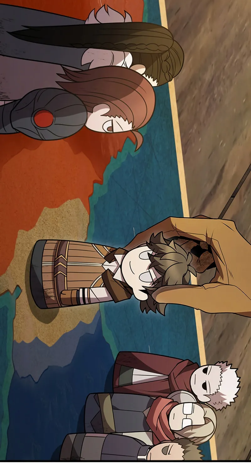Taming Master Chapter 82 page 115 - 