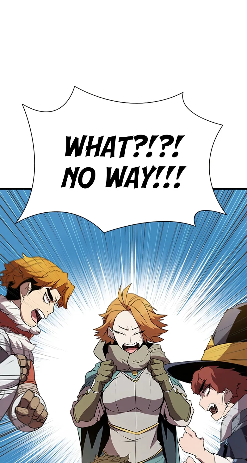 Taming Master Chapter 82 page 116 - 