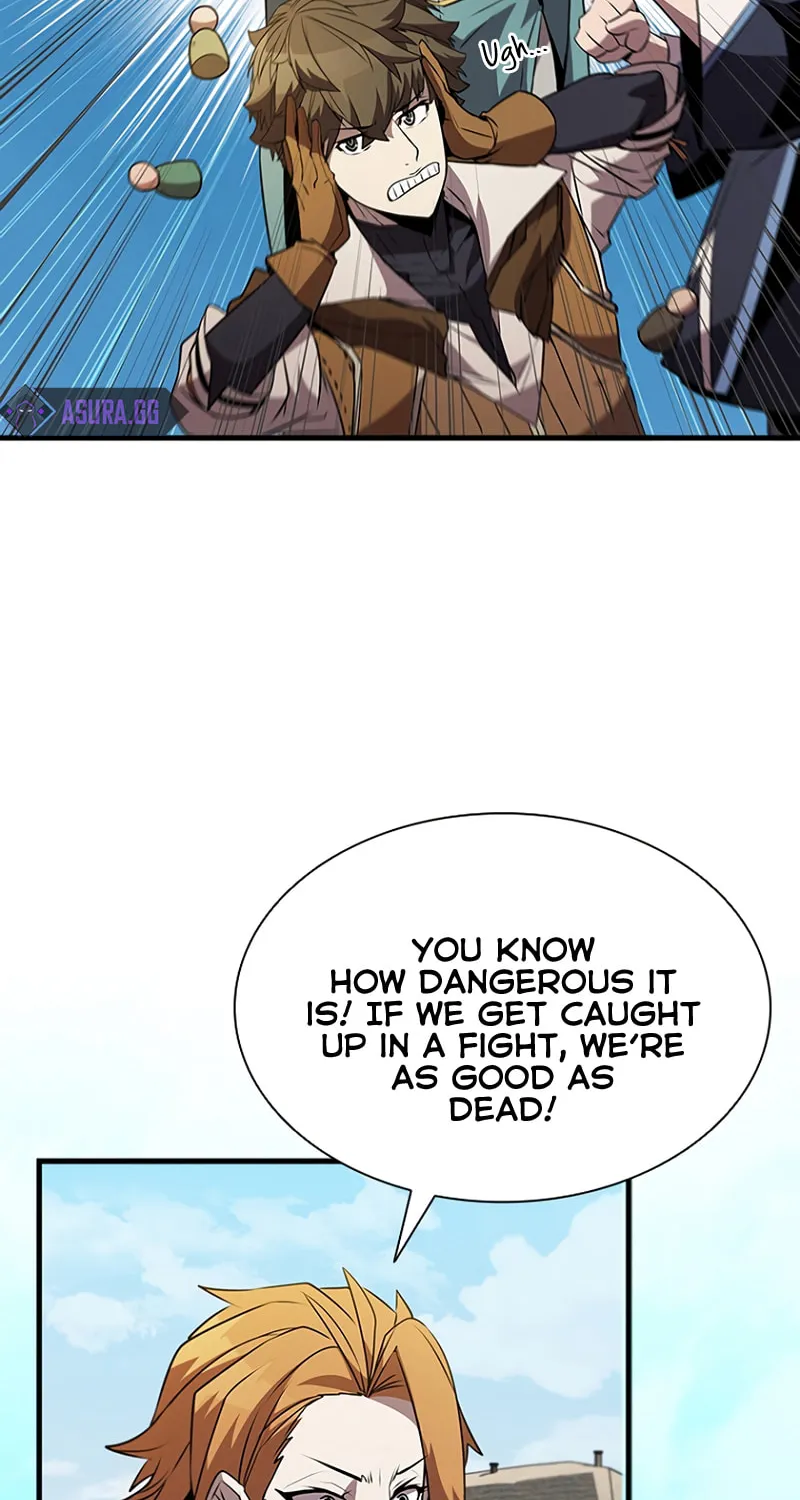 Taming Master Chapter 82 page 117 - 