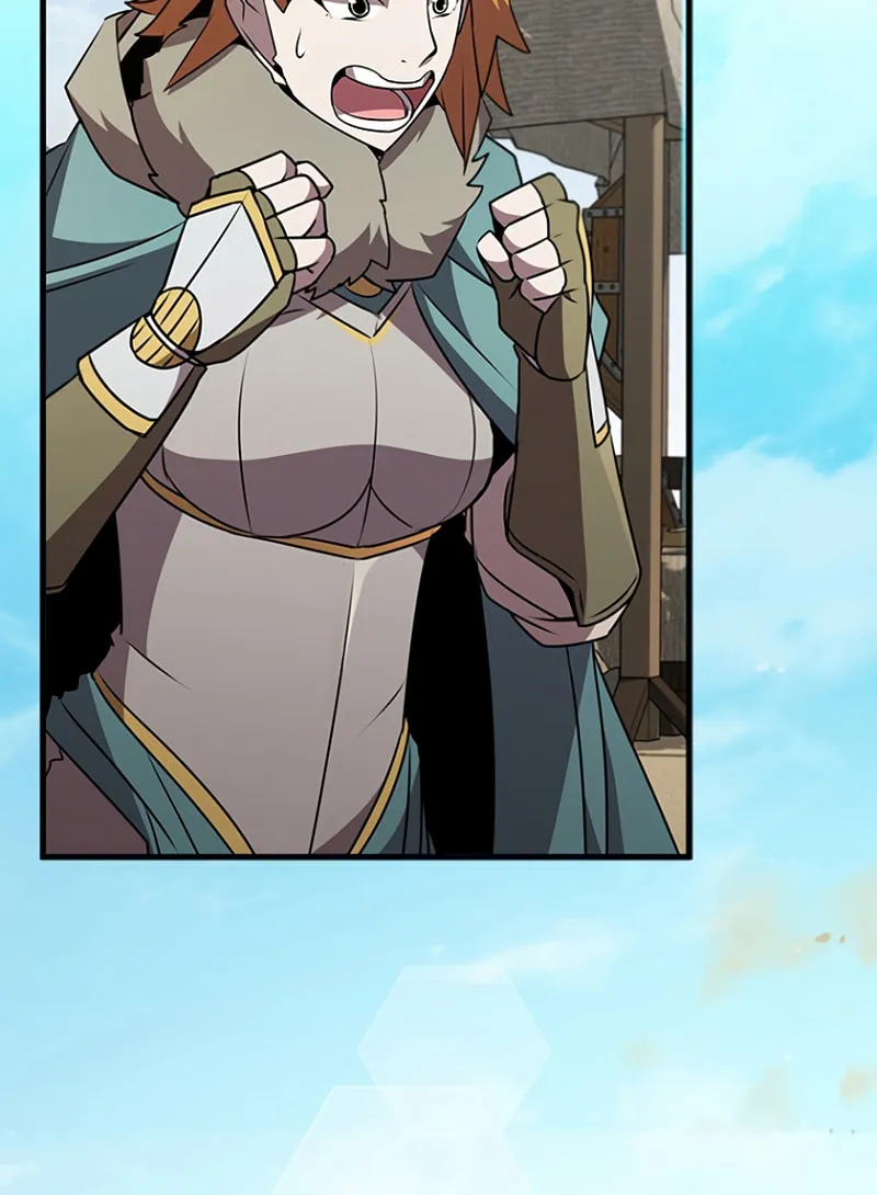 Taming Master Chapter 82 page 118 - 