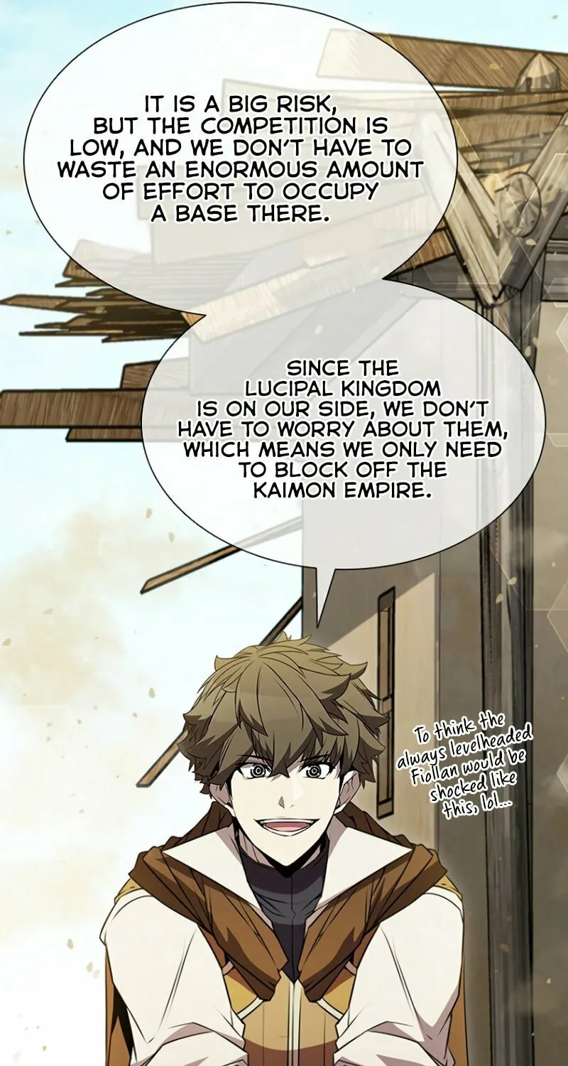 Taming Master Chapter 82 page 119 - 