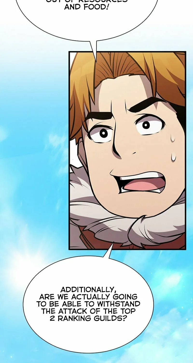 Taming Master Chapter 82 page 121 - 