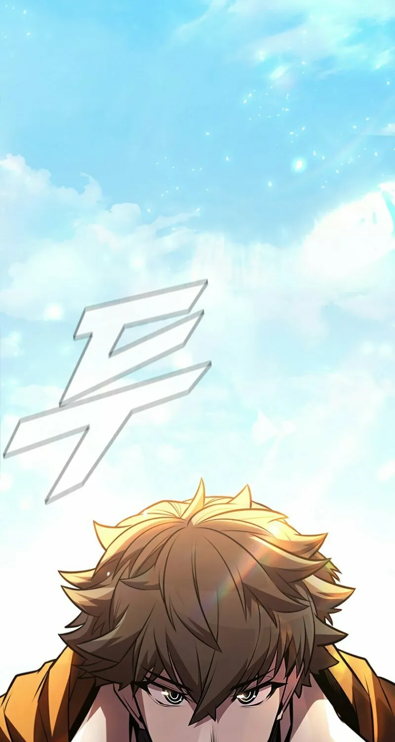 Taming Master Chapter 82 page 122 - 