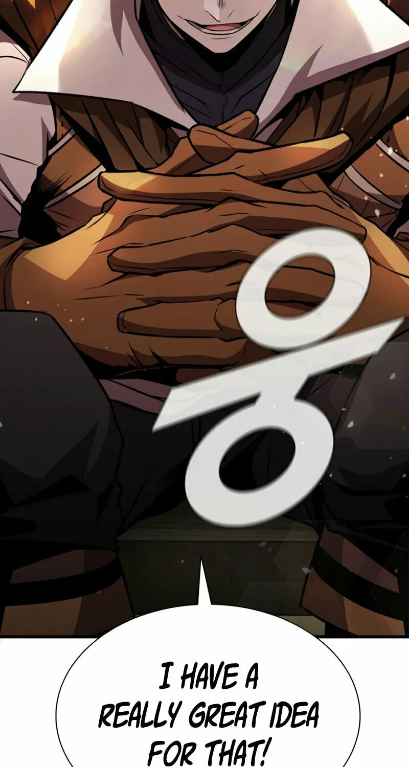 Taming Master Chapter 82 page 123 - 