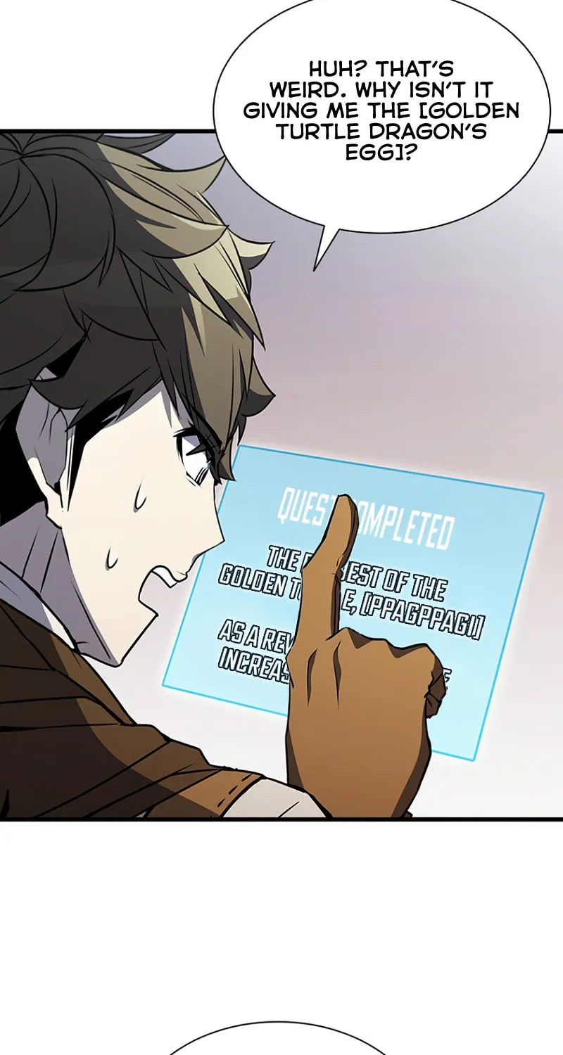 Taming Master Chapter 82 page 14 - 