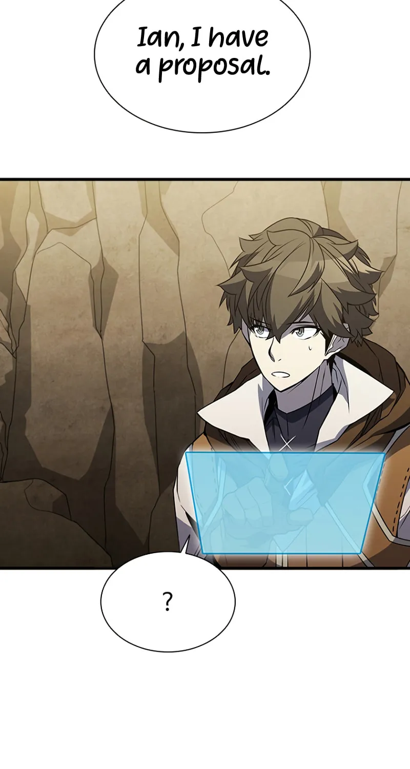 Taming Master Chapter 82 page 15 - 