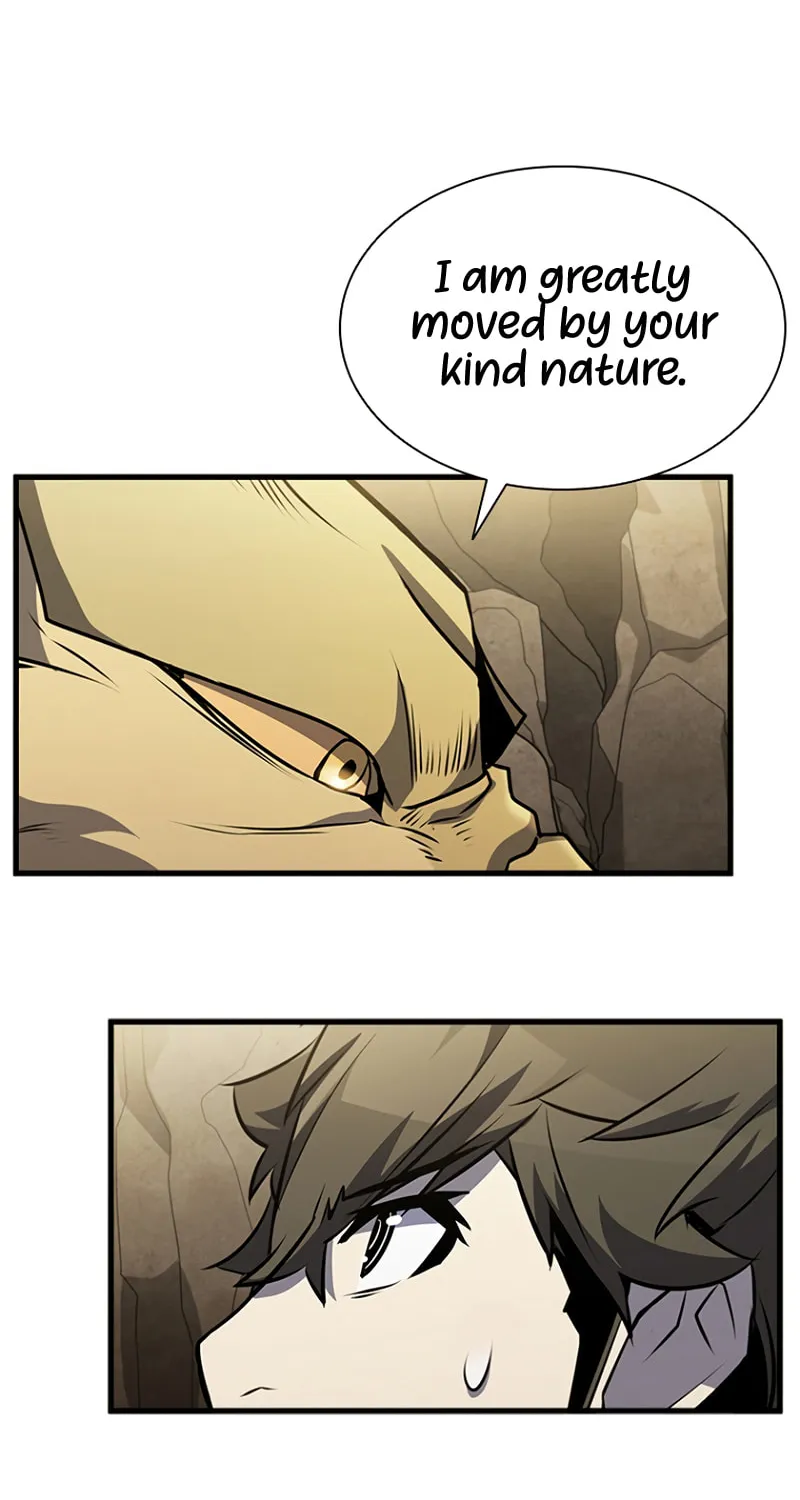 Taming Master Chapter 82 page 16 - 