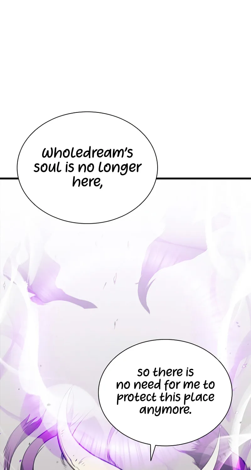 Taming Master Chapter 82 page 17 - 