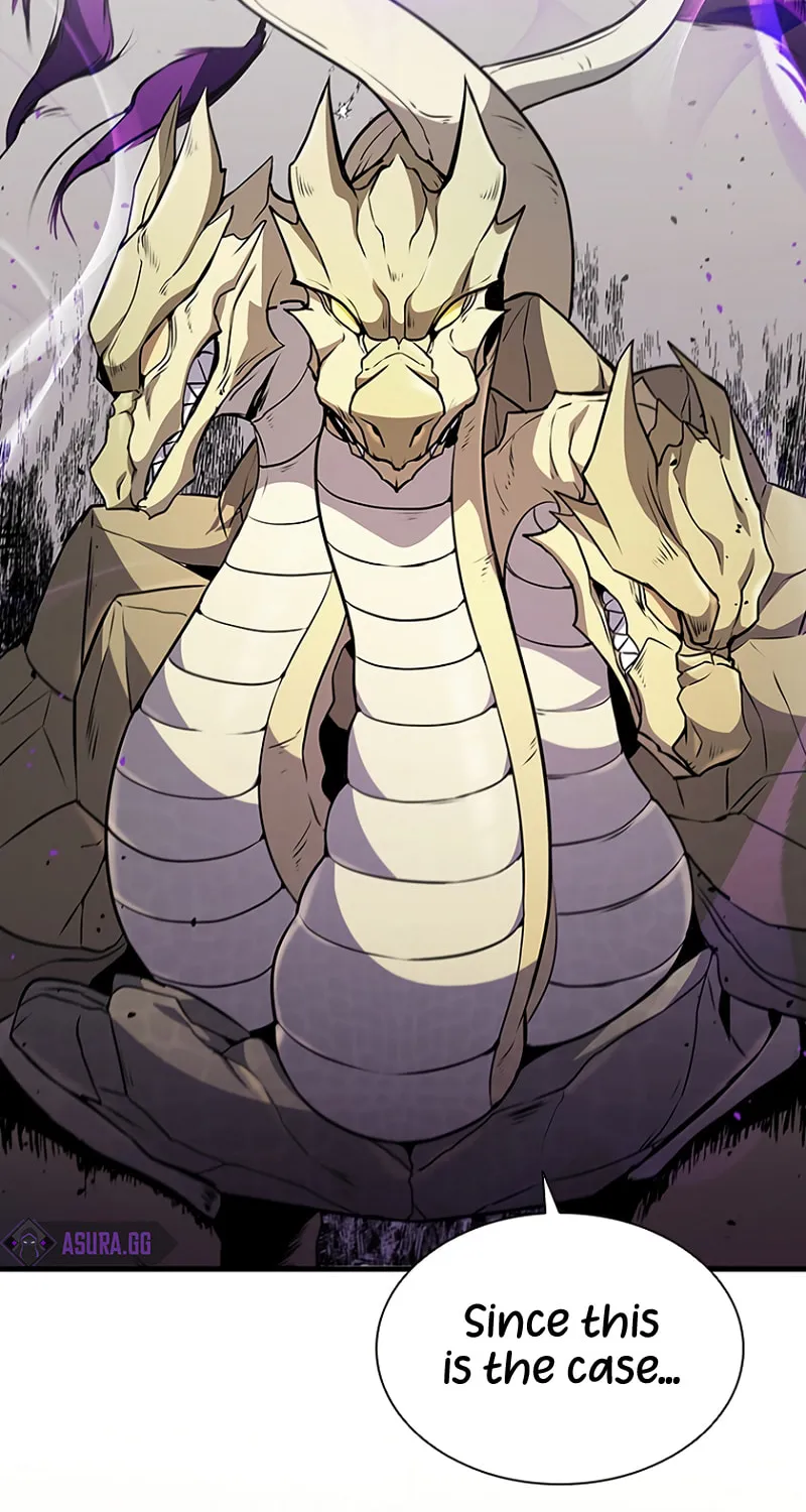 Taming Master Chapter 82 page 18 - 