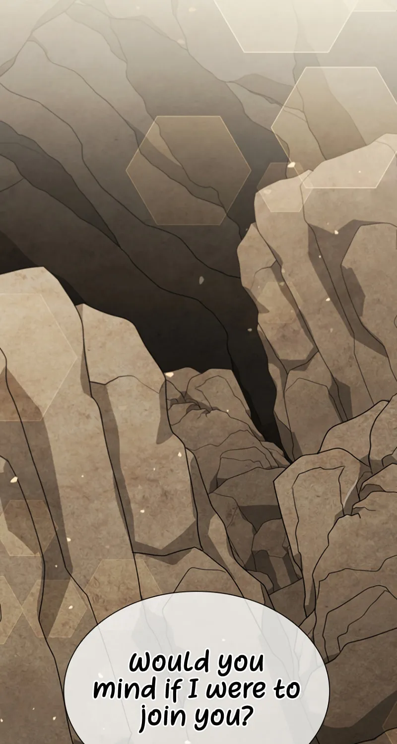 Taming Master Chapter 82 page 20 - 