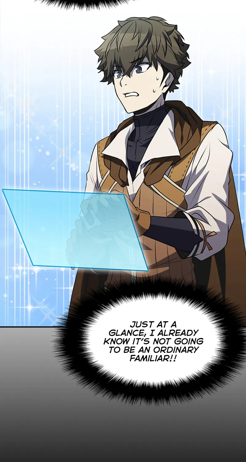 Taming Master Chapter 82 page 24 - 