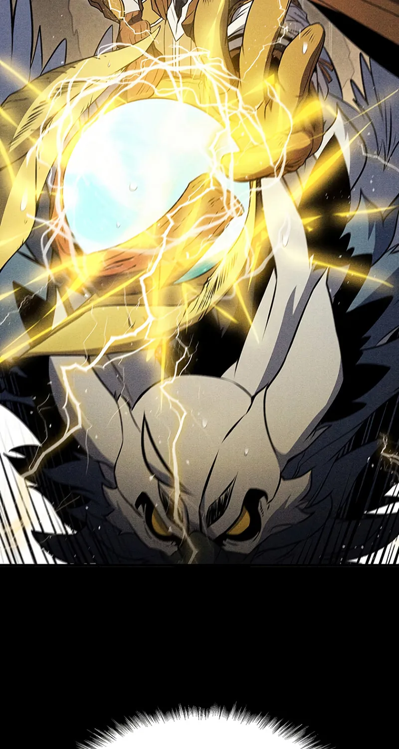 Taming Master Chapter 82 page 26 - 