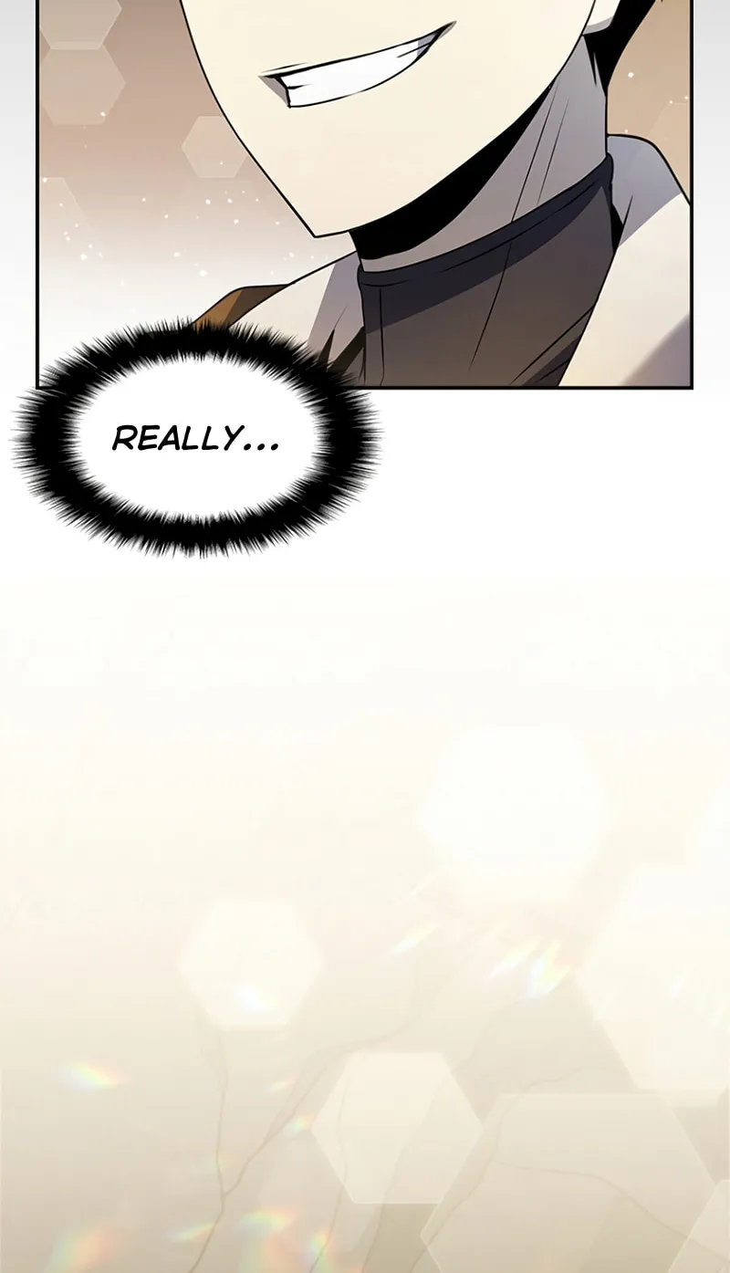 Taming Master Chapter 82 page 29 - 