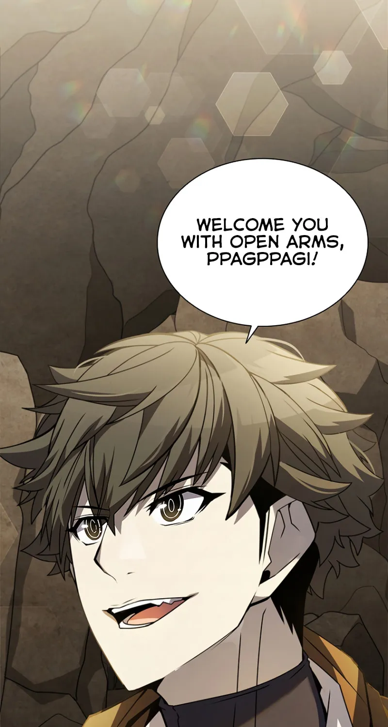 Taming Master Chapter 82 page 30 - 