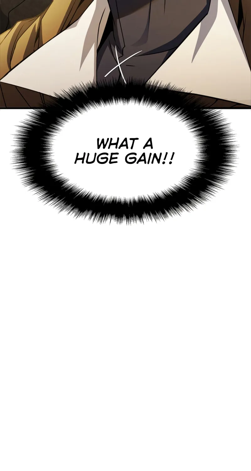 Taming Master Chapter 82 page 31 - 
