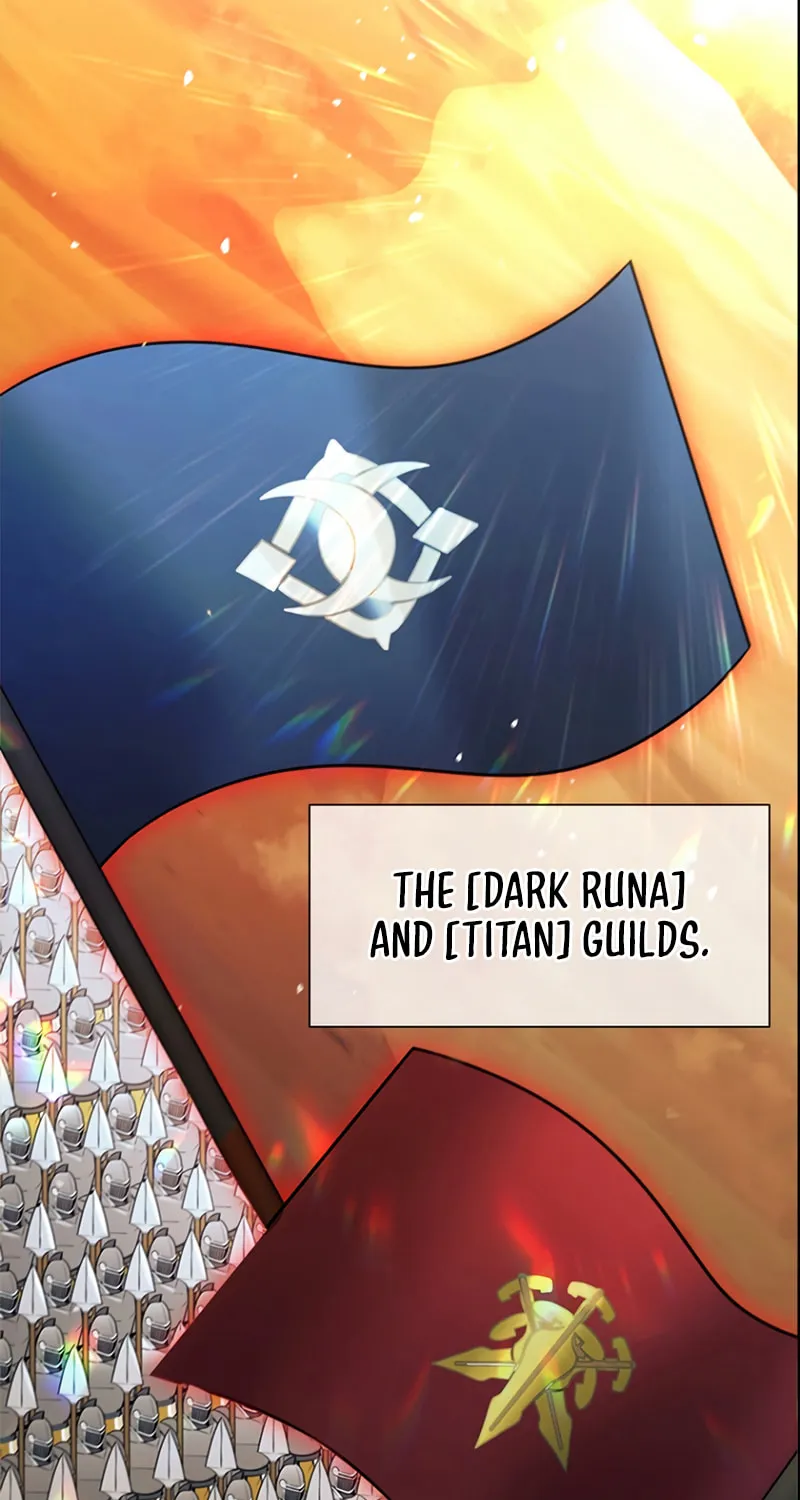Taming Master Chapter 82 page 34 - 
