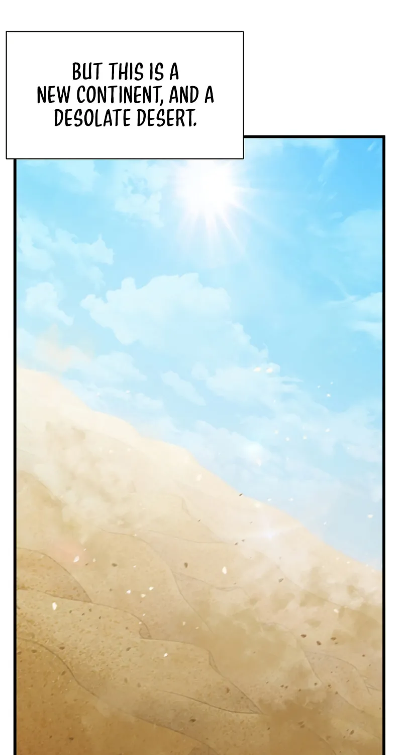 Taming Master Chapter 82 page 38 - 
