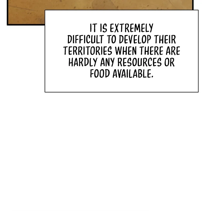 Taming Master Chapter 82 page 39 - 