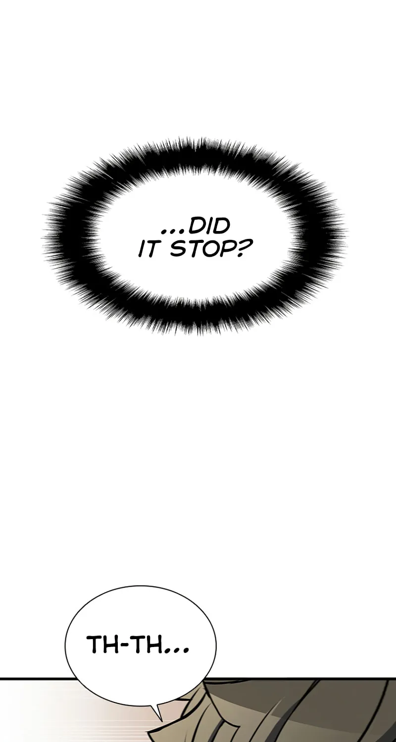 Taming Master Chapter 82 page 5 - 