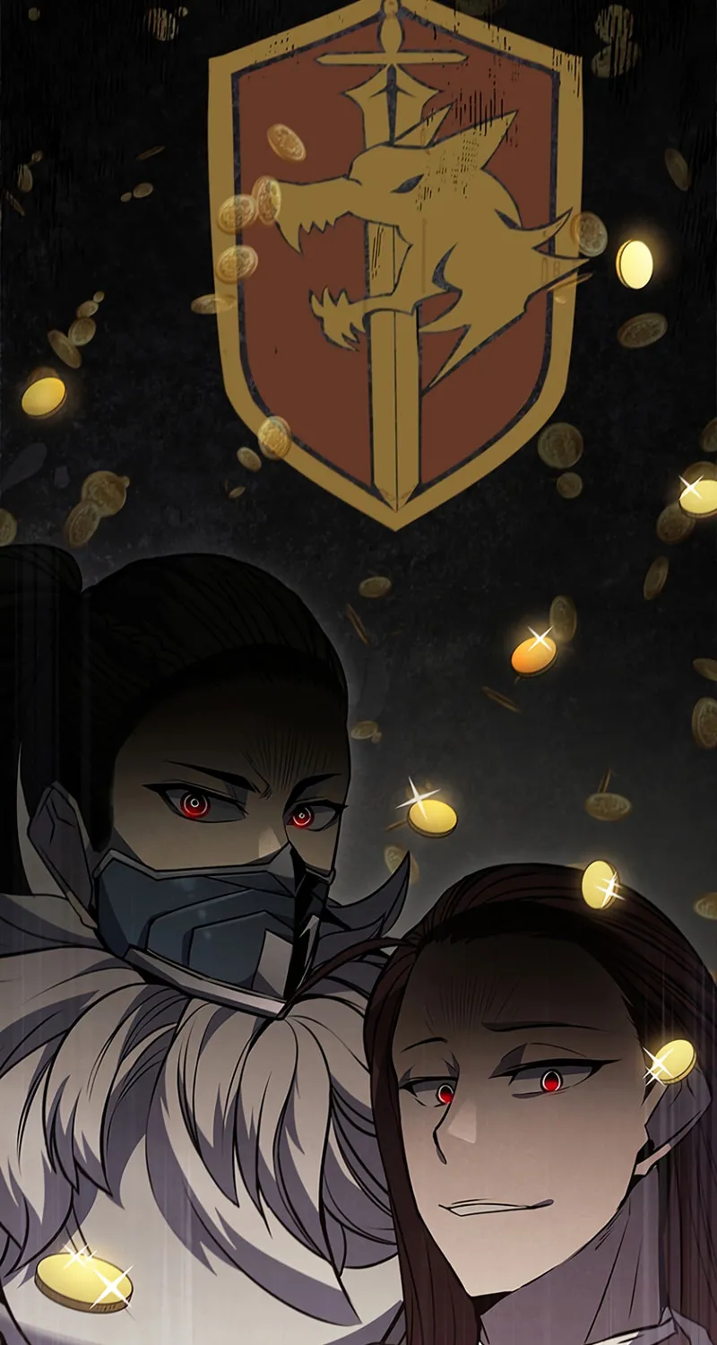 Taming Master Chapter 82 page 42 - 