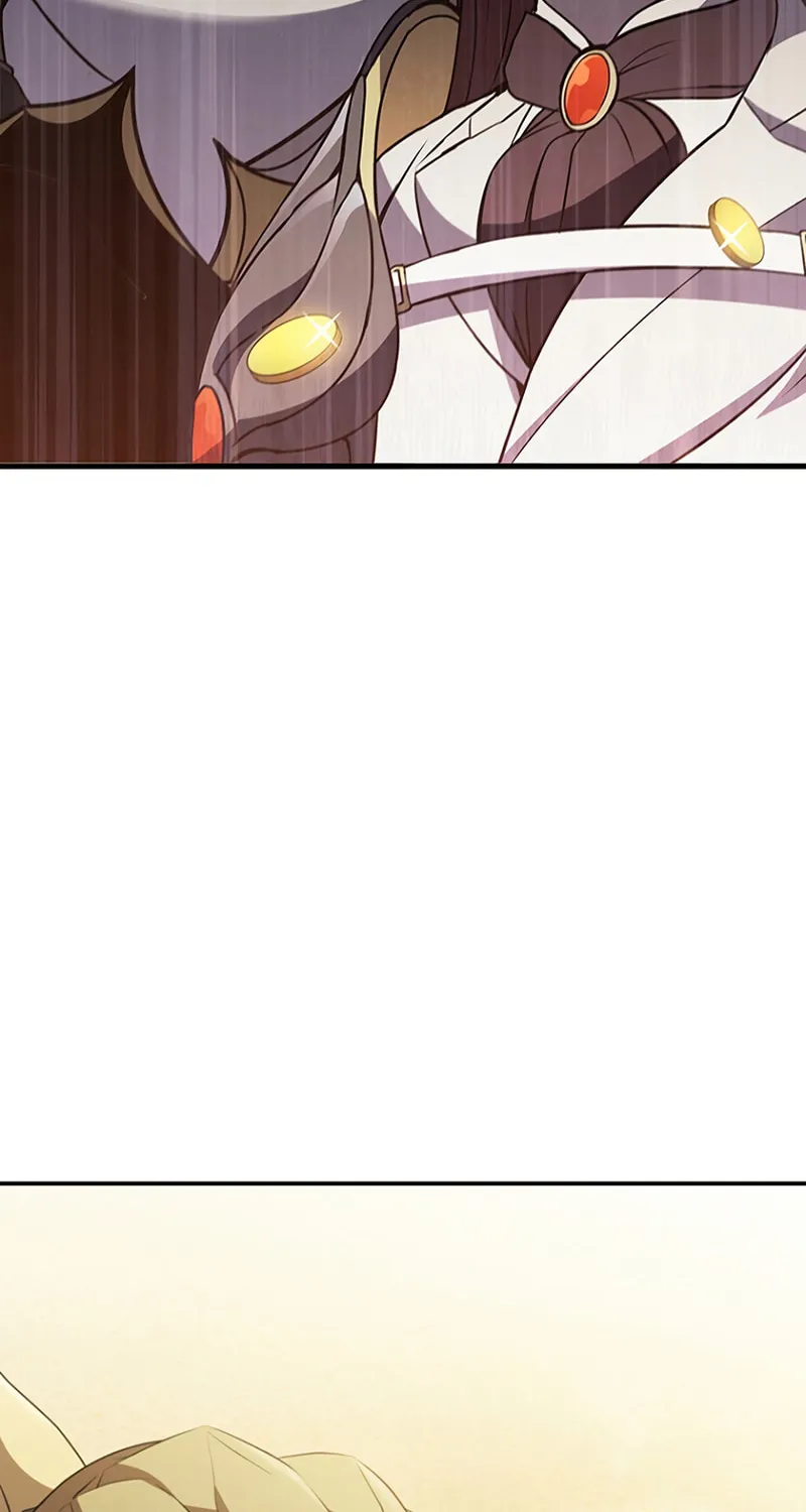 Taming Master Chapter 82 page 43 - 